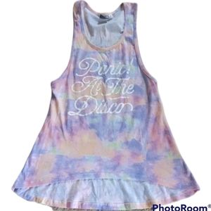 2/$20 Panic At the Disco 38